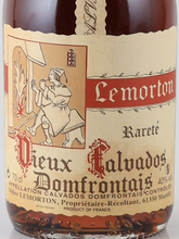Load image into Gallery viewer, Lemorton Laroute 2022 Release