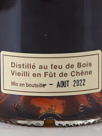 Lemorton Laroute 2022 Release