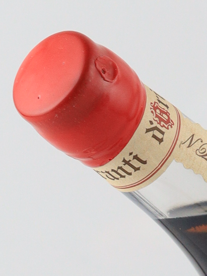 Lemorton Laroute 2022 Release