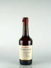 Load image into Gallery viewer, Roger Groult 16 Year Old Rum Finish