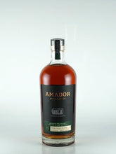 Load image into Gallery viewer, Amador Double Barrel Rye Zinfandel