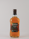 Isle of Jura Rum Cask Finish