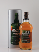 Load image into Gallery viewer, Isle of Jura Rum Cask Finish