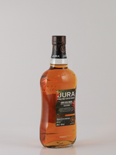 Load image into Gallery viewer, Isle of Jura Rum Cask Finish