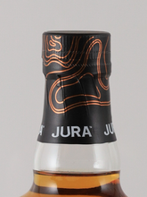 Load image into Gallery viewer, Isle of Jura Rum Cask Finish