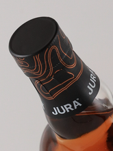 Load image into Gallery viewer, Isle of Jura Rum Cask Finish