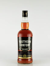 Load image into Gallery viewer, Southern Comfort Black 750ml