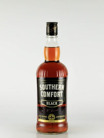 Southern Comfort Black 750ml