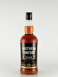 Southern Comfort Black 750ml