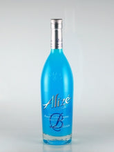 Load image into Gallery viewer, Alizé Bleu
