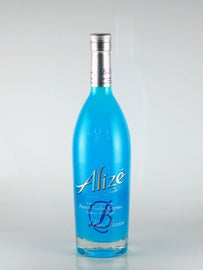 Alizé Bleu