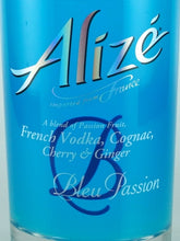Load image into Gallery viewer, Alizé Bleu