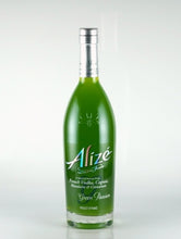 Load image into Gallery viewer, Alizé Green Passion