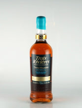 Load image into Gallery viewer, Trois Rivieres Triple Millesime 2001 2005 2011