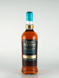 Trois Rivieres Triple Millesime 2001 2005 2011