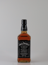 Load image into Gallery viewer, Jack Daniel's Mailbox Pack