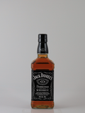 Jack Daniel's Mailbox Pack