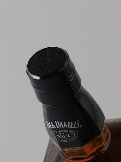 Jack Daniel's Mailbox Pack