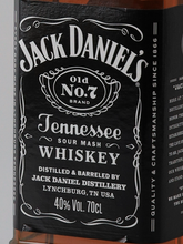 Load image into Gallery viewer, Jack Daniel's Mailbox Pack
