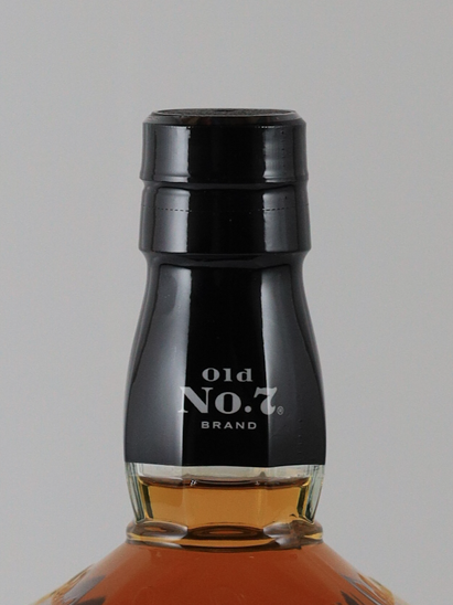 Jack Daniel's Mailbox Pack