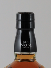 Load image into Gallery viewer, Jack Daniel's Mailbox Pack