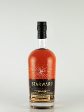 Load image into Gallery viewer, Starward 2017 Heavy Chard Red Wine Cask