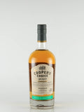 Cooper's Choice Teaninich 11 Year Old 2010