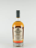 Cooper's Choice Strathmill 11 Year Old 2010