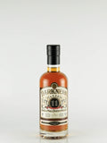 Darkness Strathmill 11 Year Old