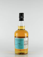 Load image into Gallery viewer, Weymss Bowmore 31 Year Old 1988
