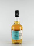 Weymss Bowmore 31 Year Old 1988