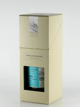 Load image into Gallery viewer, Weymss Bowmore 31 Year Old 1988
