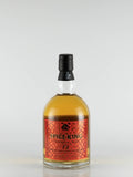 Weymss Spice King 12 Year Old