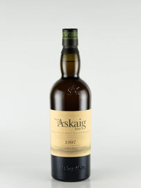 Port Askaig 1997