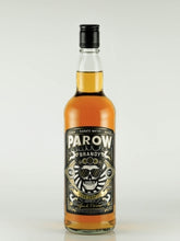 Load image into Gallery viewer, Parow Brandy