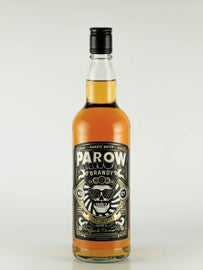 Parow Brandy