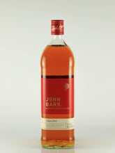 Load image into Gallery viewer, John Barr Red Label 1L