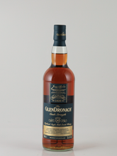 Load image into Gallery viewer, Glendronach Cask Strength BATCH 10