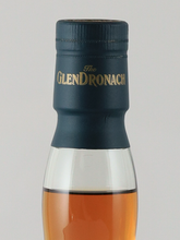 Load image into Gallery viewer, Glendronach Cask Strength BATCH 10