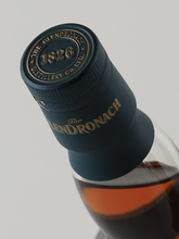 Load image into Gallery viewer, Glendronach Cask Strength BATCH 10