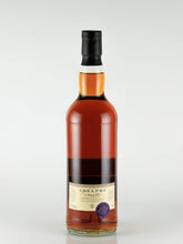 Load image into Gallery viewer, Adelphi Bunnahabhain 23 Year Old 1998