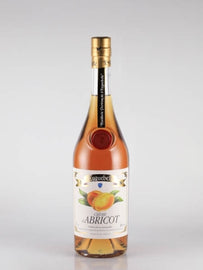 Eyguebelle Crème de Abricot