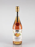 Eyguebelle Crème de Abricot