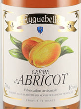 Load image into Gallery viewer, Eyguebelle Crème de Abricot