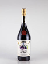 Load image into Gallery viewer, Eyguebelle Double Crème de Cassis