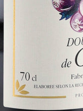 Load image into Gallery viewer, Eyguebelle Double Crème de Cassis