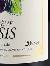 Load image into Gallery viewer, Eyguebelle Double Crème de Cassis