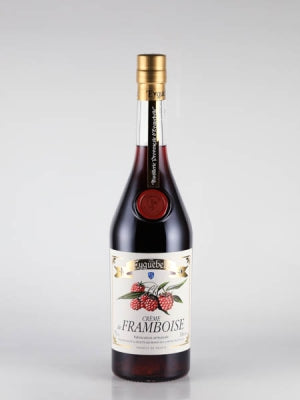 Eyguebelle Crème de Framboise