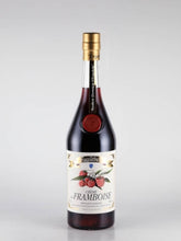 Load image into Gallery viewer, Eyguebelle Crème de Framboise