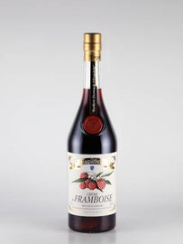 Eyguebelle Crème de Framboise